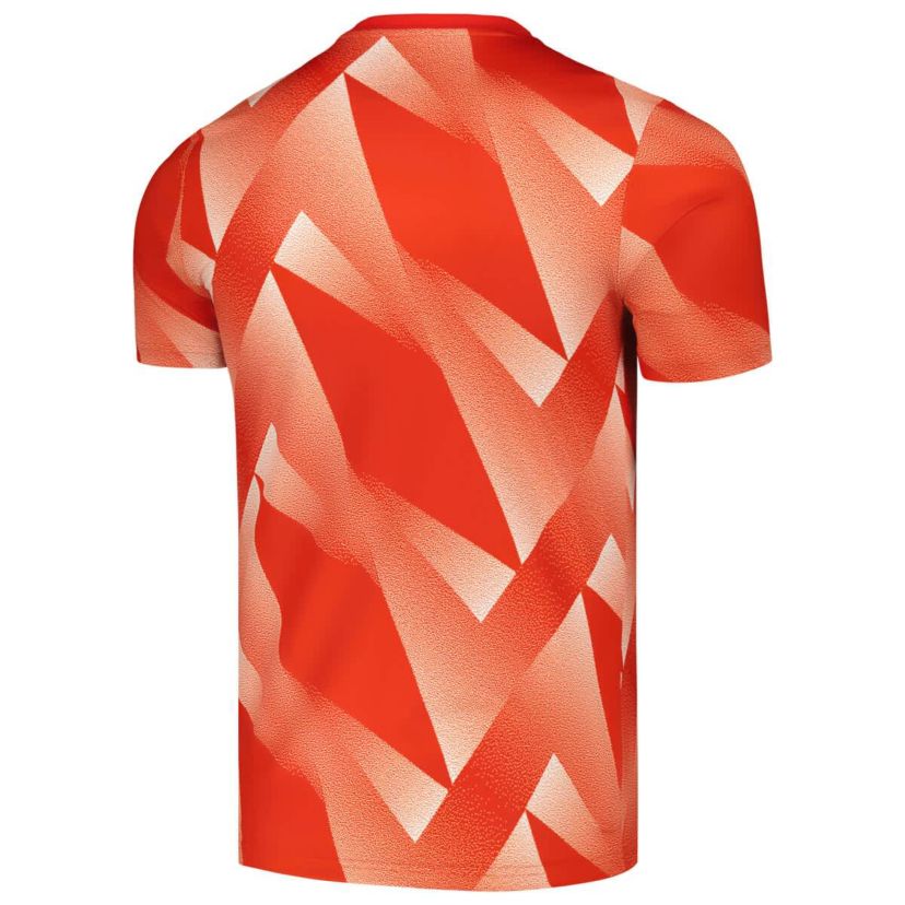 Bundesliga Bayern Munich 2023/24 Pre-Match Top