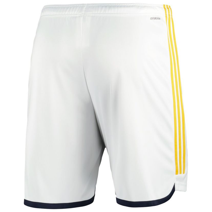 International Clubs Real Madrid 2023/24 Training Shorts