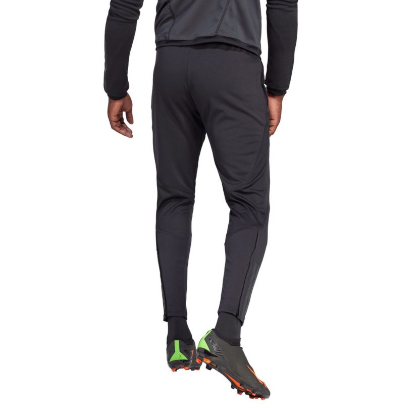 International Clubs Real Madrid 2023/24 AEROREADY Training Pants