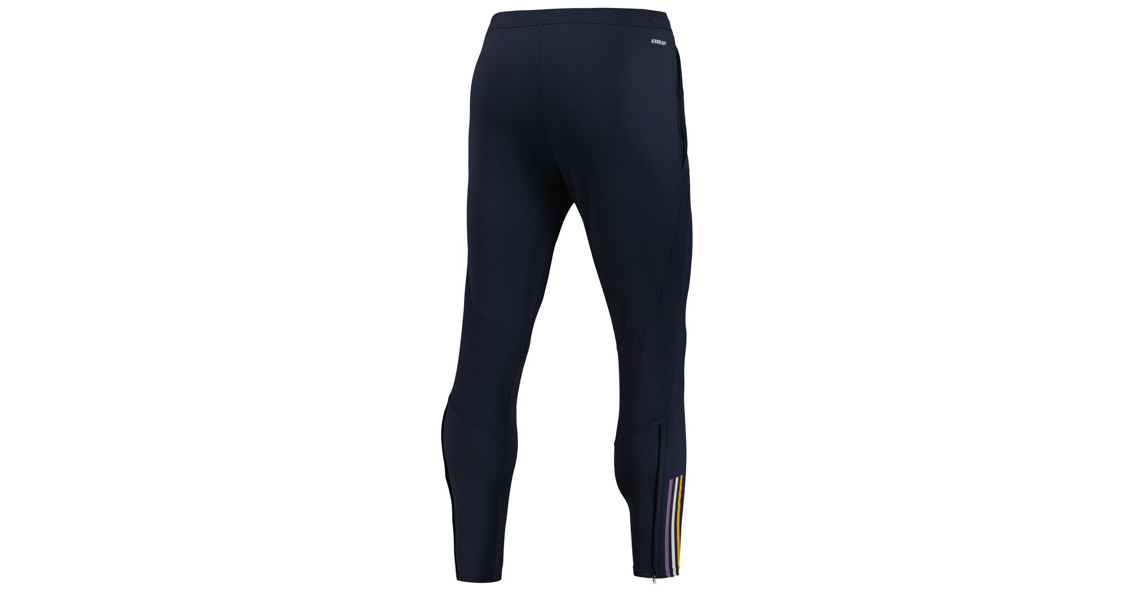 International Clubs Real Madrid 2023/24 AEROREADY Training Pants
