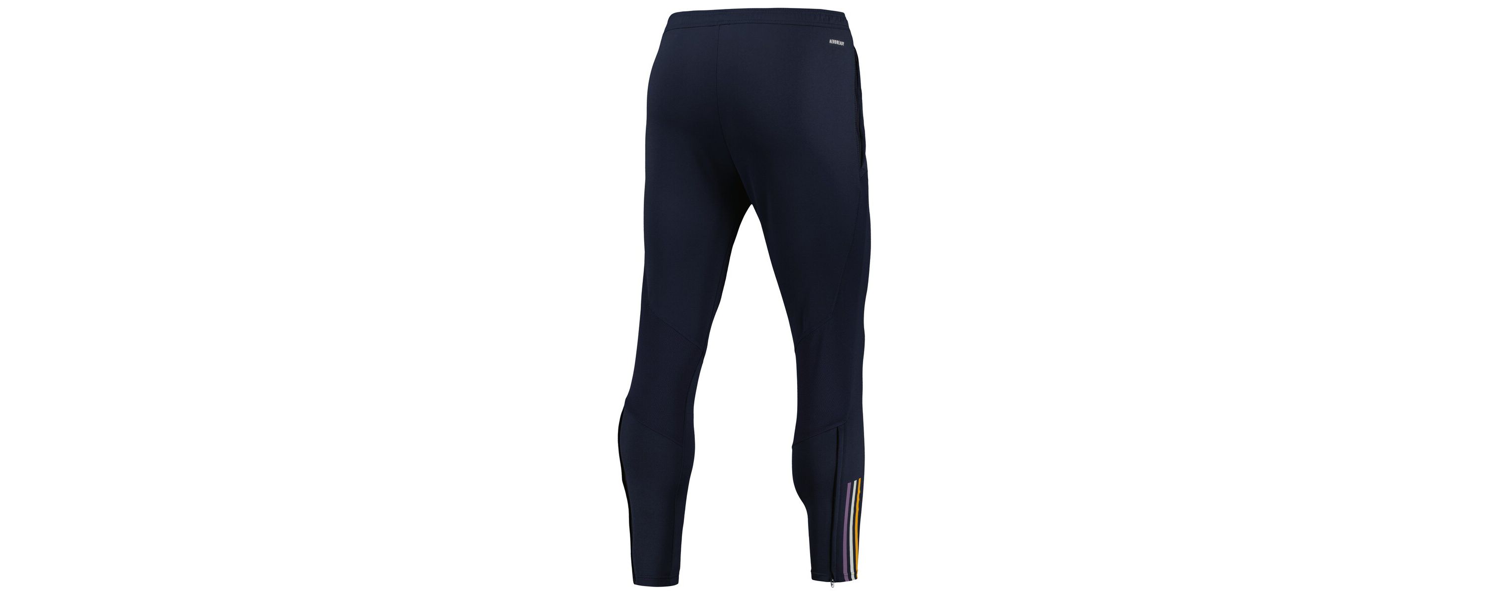 International Clubs Real Madrid 2023/24 AEROREADY Training Pants