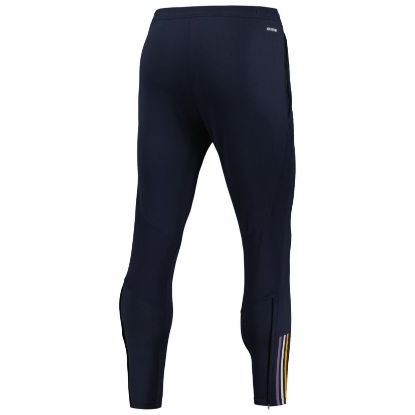International Clubs Real Madrid 2023/24 AEROREADY Training Pants