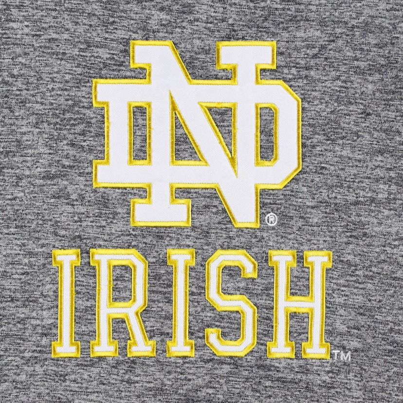 NCAA Notre Dame Fighting Irish Pullover Hoodie
