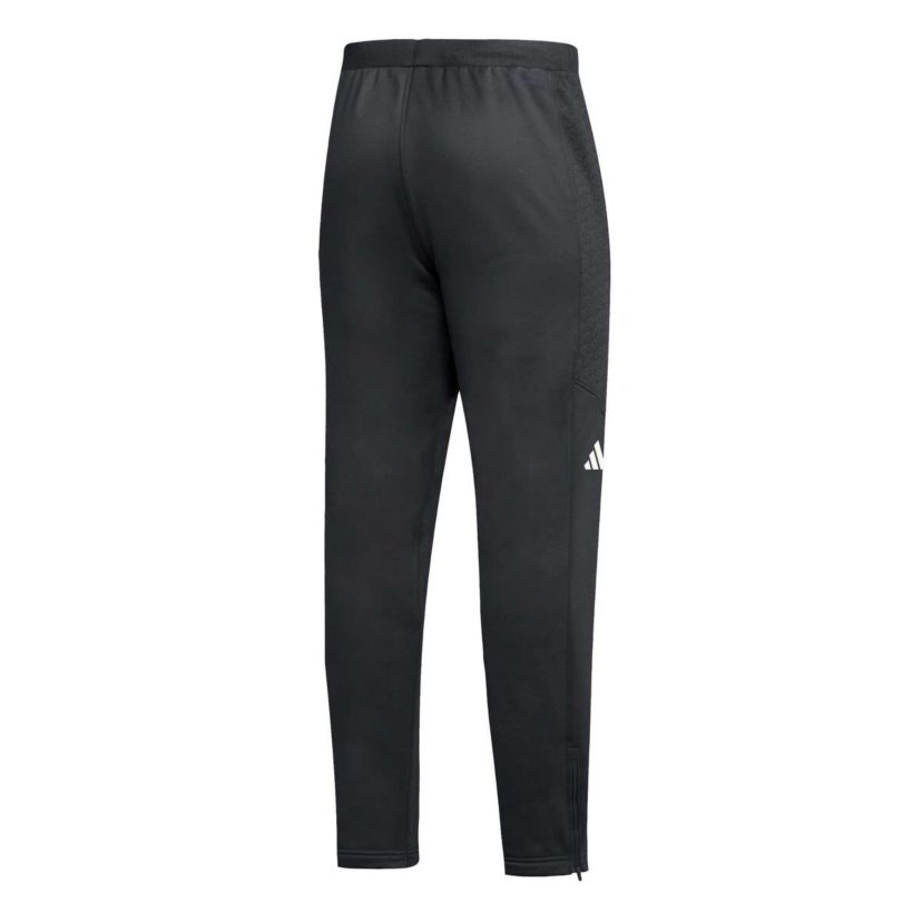 NCAA Texas A&M Aggies 2023 Travel AEROREADY Tapered Pants
