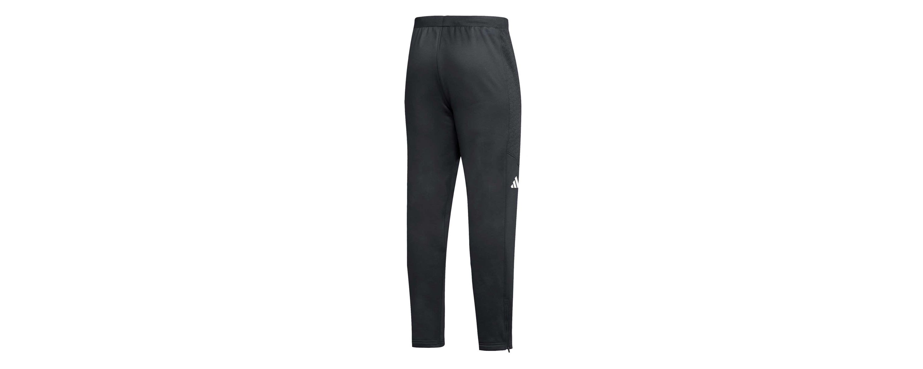 NCAA Texas A&M Aggies 2023 Travel AEROREADY Tapered Pants