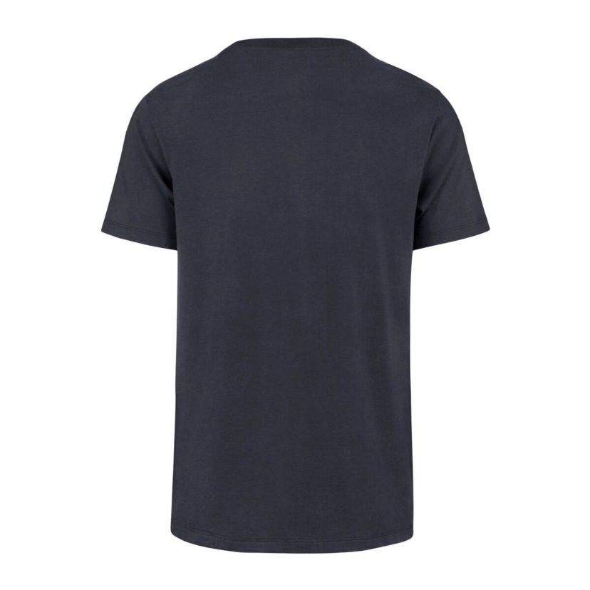 California Golden Bears NCAA Cal Bears Article Franklin T-Shirt