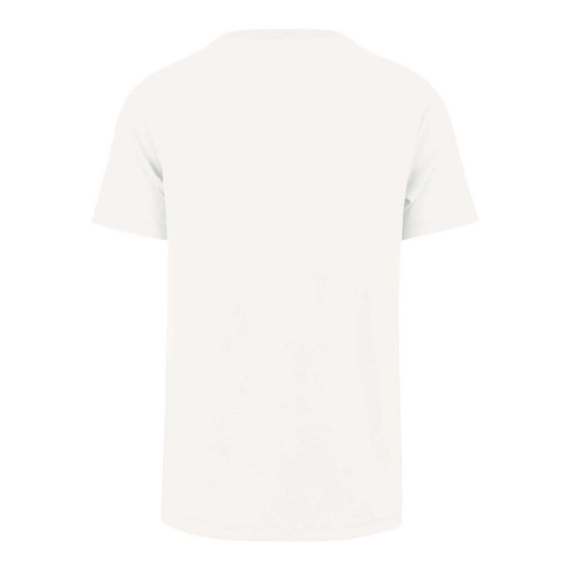 NCAA Georgetown Hoyas Phase Out Franklin T-Shirt