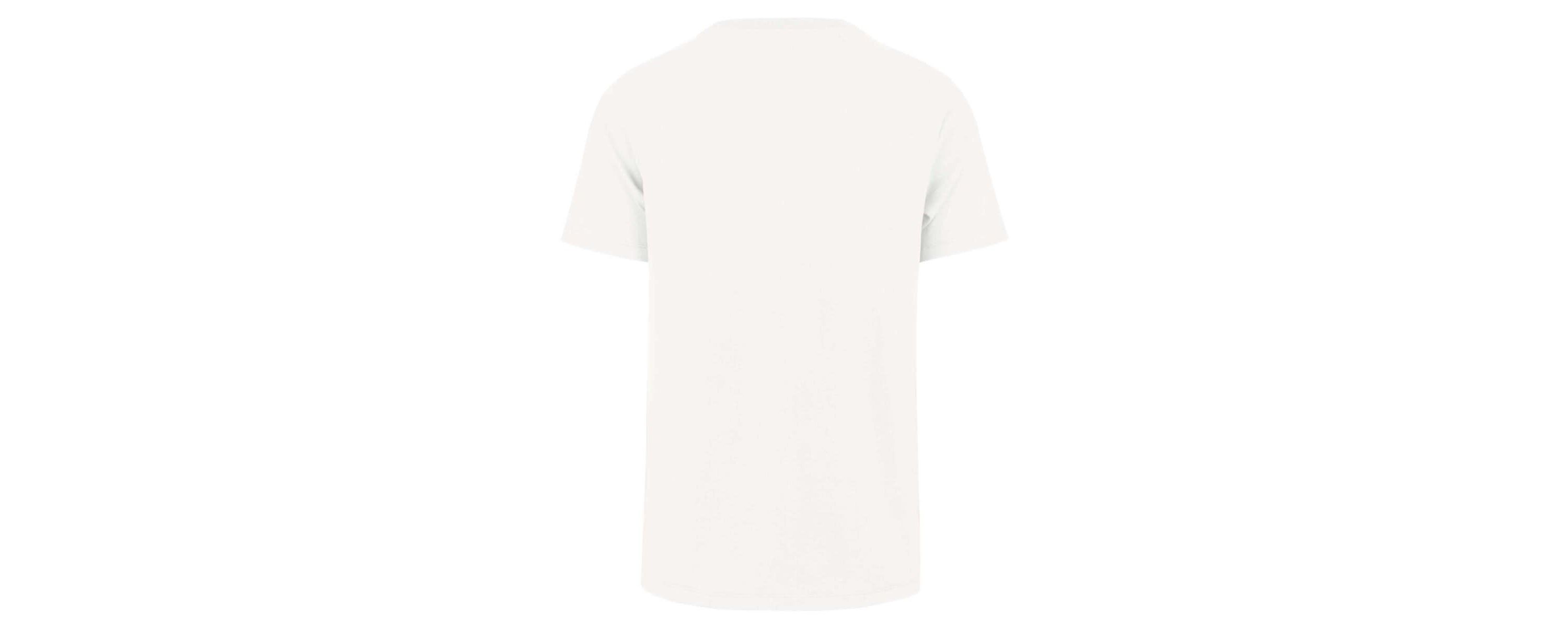 NCAA Virginia Cavaliers Phase Out Franklin T-Shirt