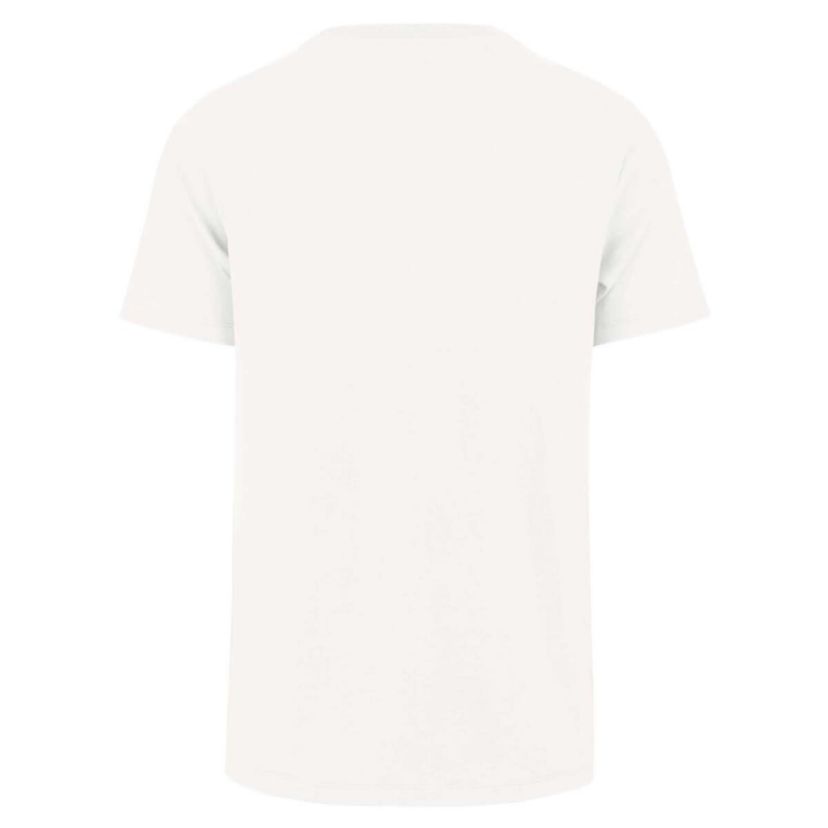 NCAA Virginia Cavaliers Phase Out Franklin T-Shirt