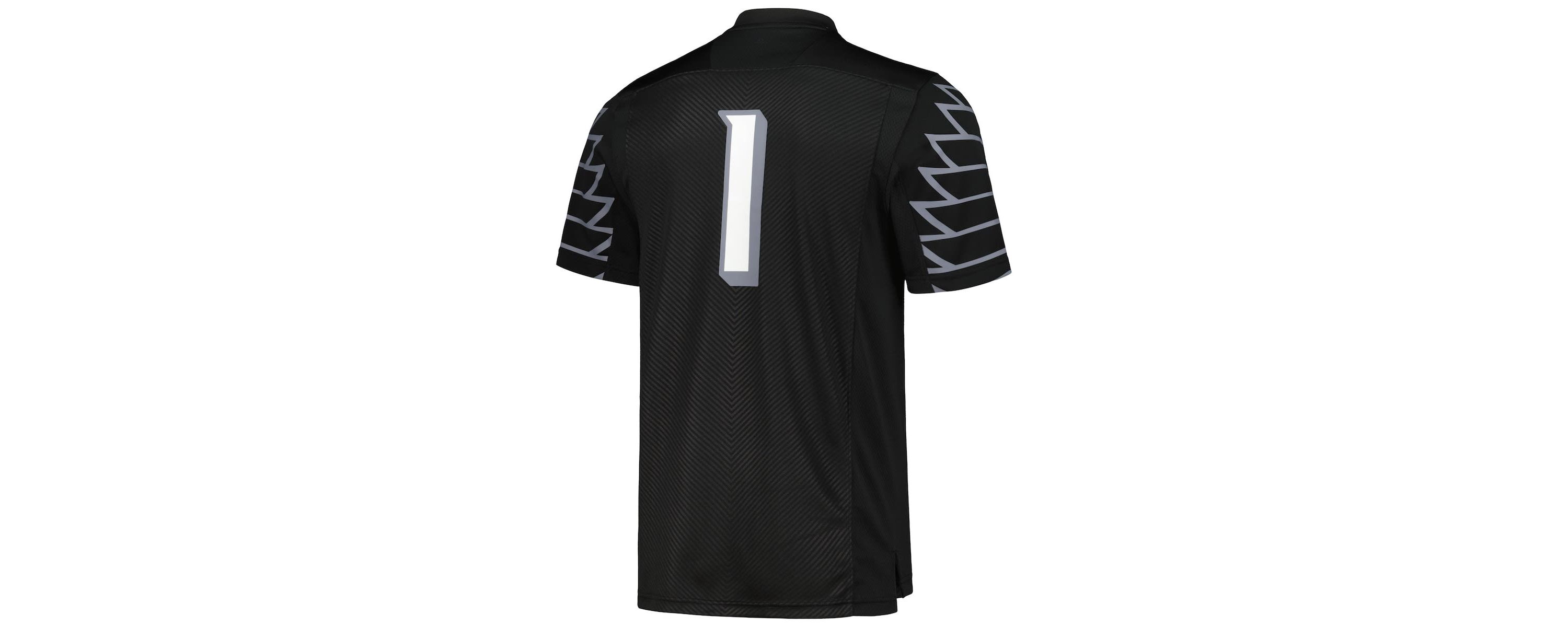 NCAA #1 Louisville Cardinals 2023 Premier Jersey