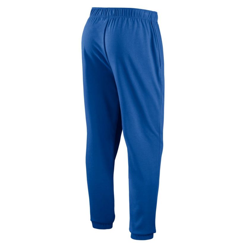 NCAA Fanatics Florida Gators Chop Block Fleece Sweatpants