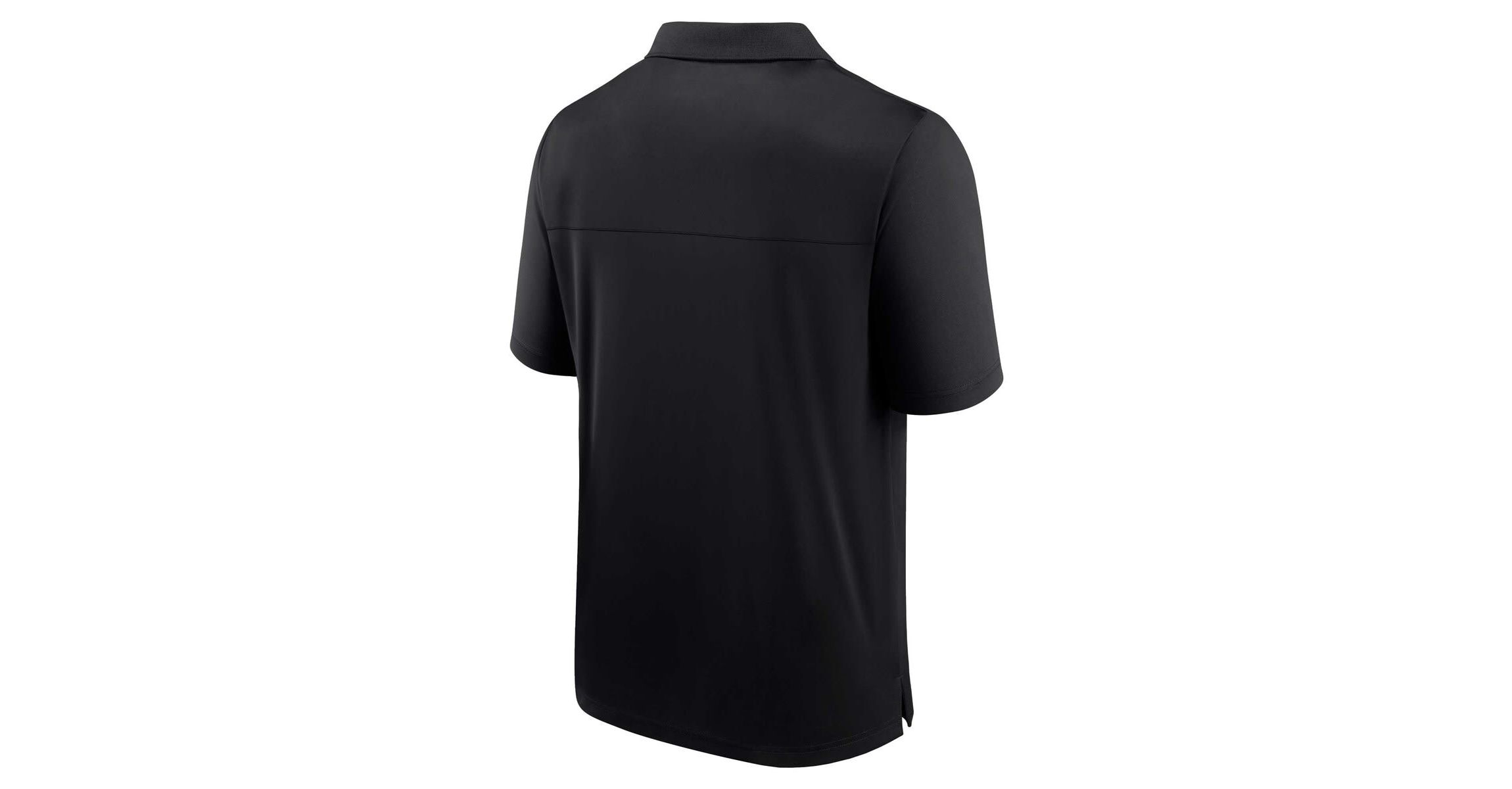 Chicago White Sox MLB Fanatics Chicago Sox Logo Polo