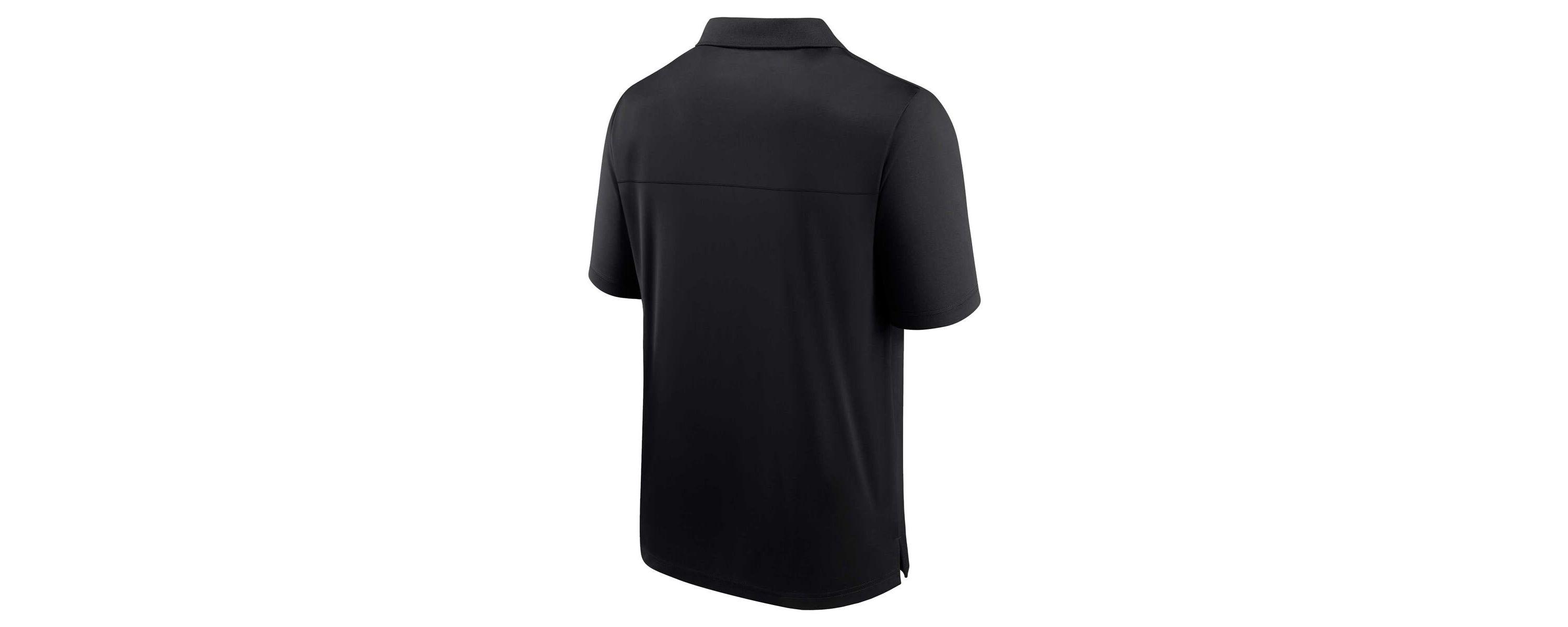 Chicago White Sox MLB Fanatics Chicago Sox Logo Polo