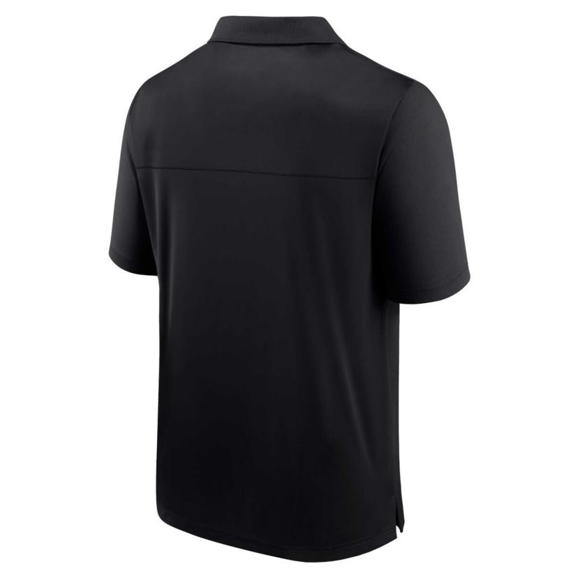 Chicago White Sox MLB Fanatics Chicago Sox Logo Polo