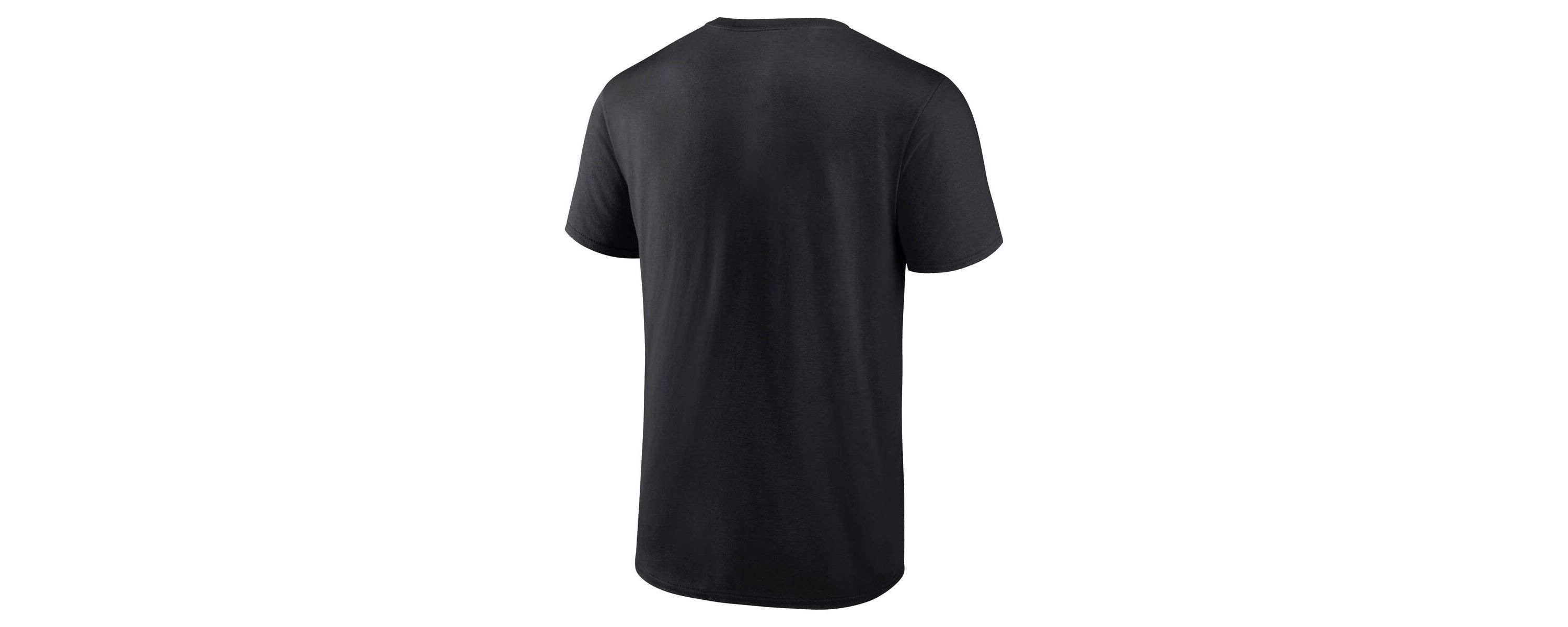 Chicago White Sox MLB Fanatics Chicago Sox Power Hit T-Shirt