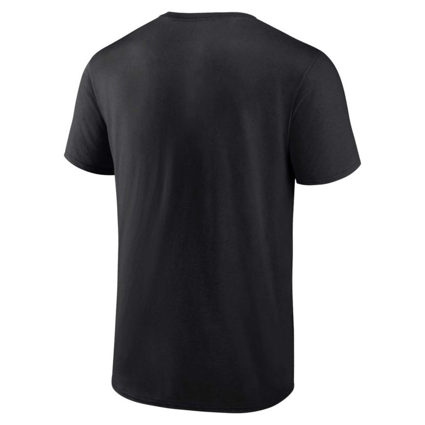 Chicago White Sox MLB Fanatics Chicago Sox Power Hit T-Shirt