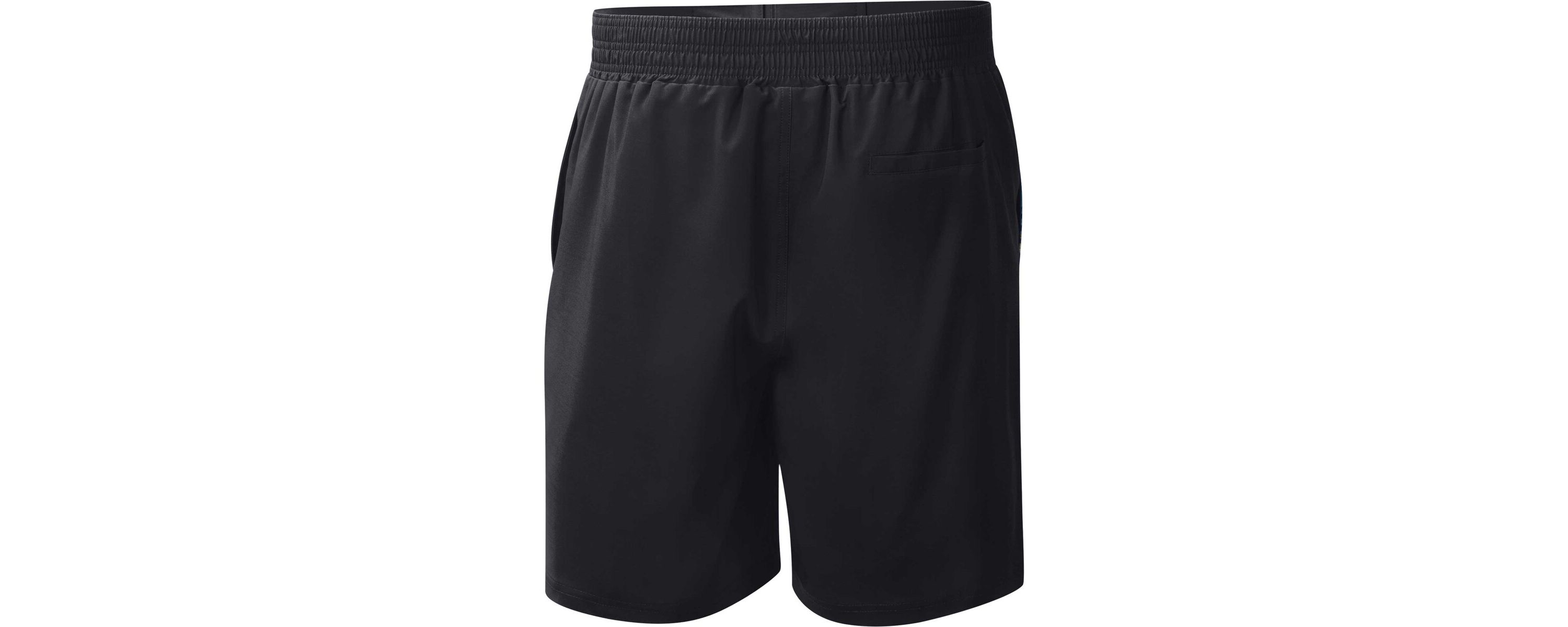 Chicago White Sox MLB Chicago Sox Breeze Volley Swim Shorts