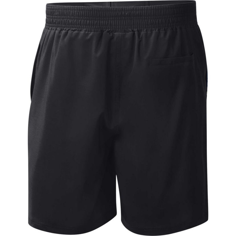 Chicago White Sox MLB Chicago Sox Breeze Volley Swim Shorts