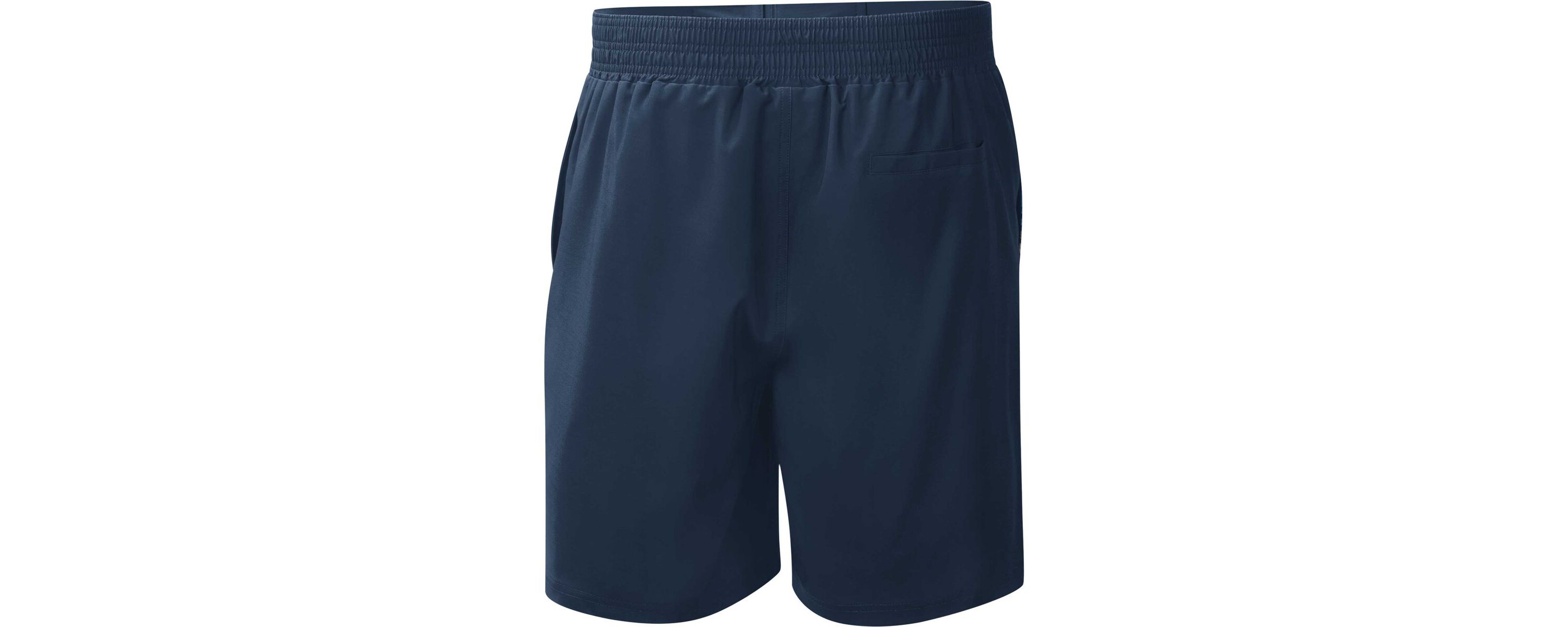 MLB Seattle Mariners Breeze Volley Swim Shorts