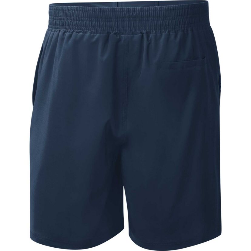 MLB Seattle Mariners Breeze Volley Swim Shorts