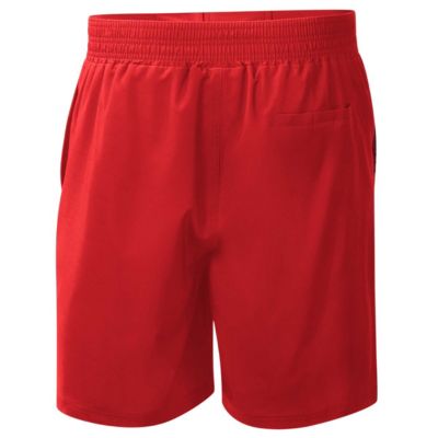 Boston Red Sox MLB Breeze Volley Swim Shorts