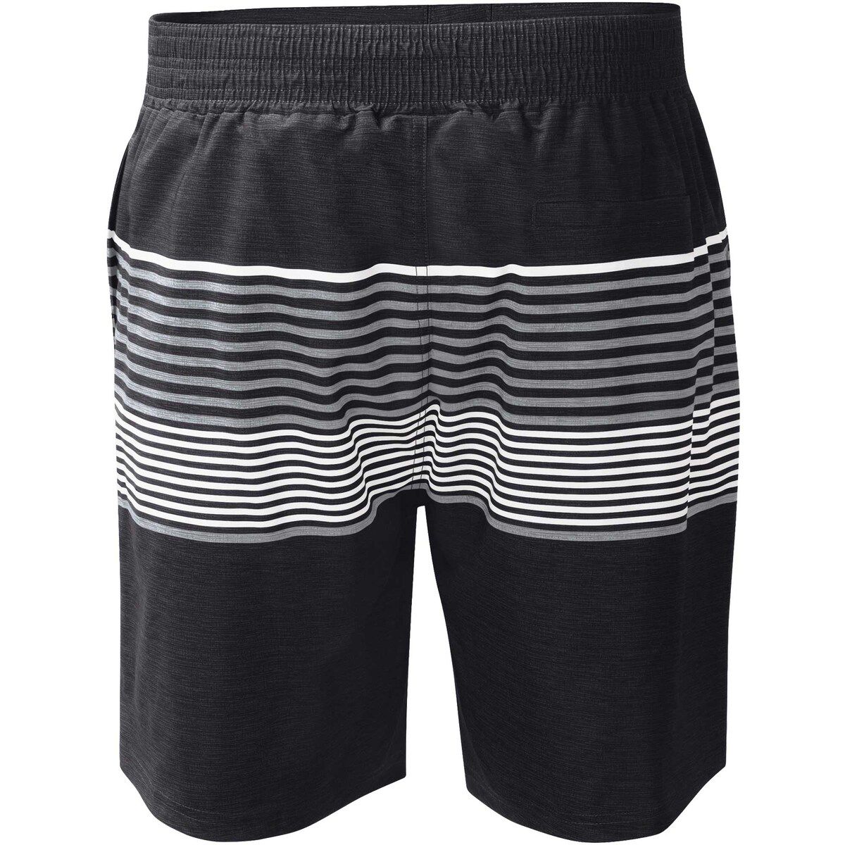 MLB San Diego Padres Coastline Volley Swim Shorts