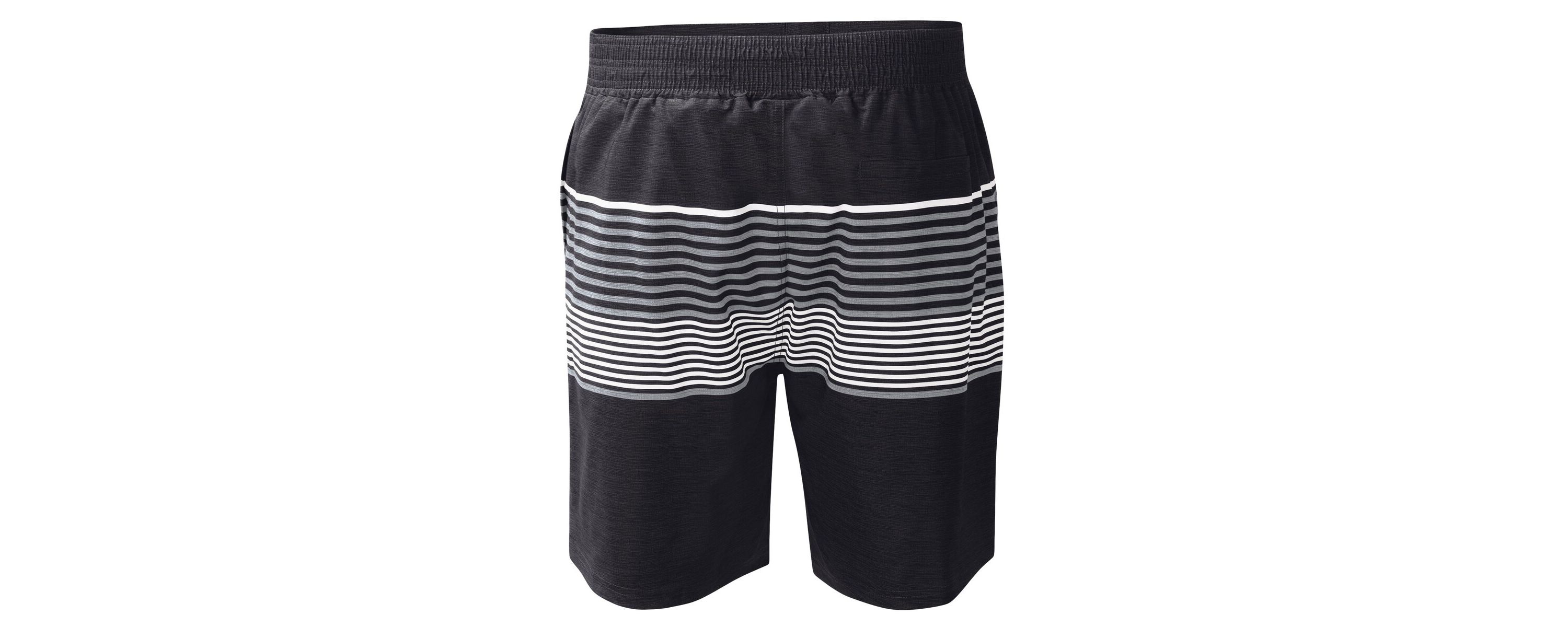 MLB San Francisco Giants Coastline Volley Swim Shorts