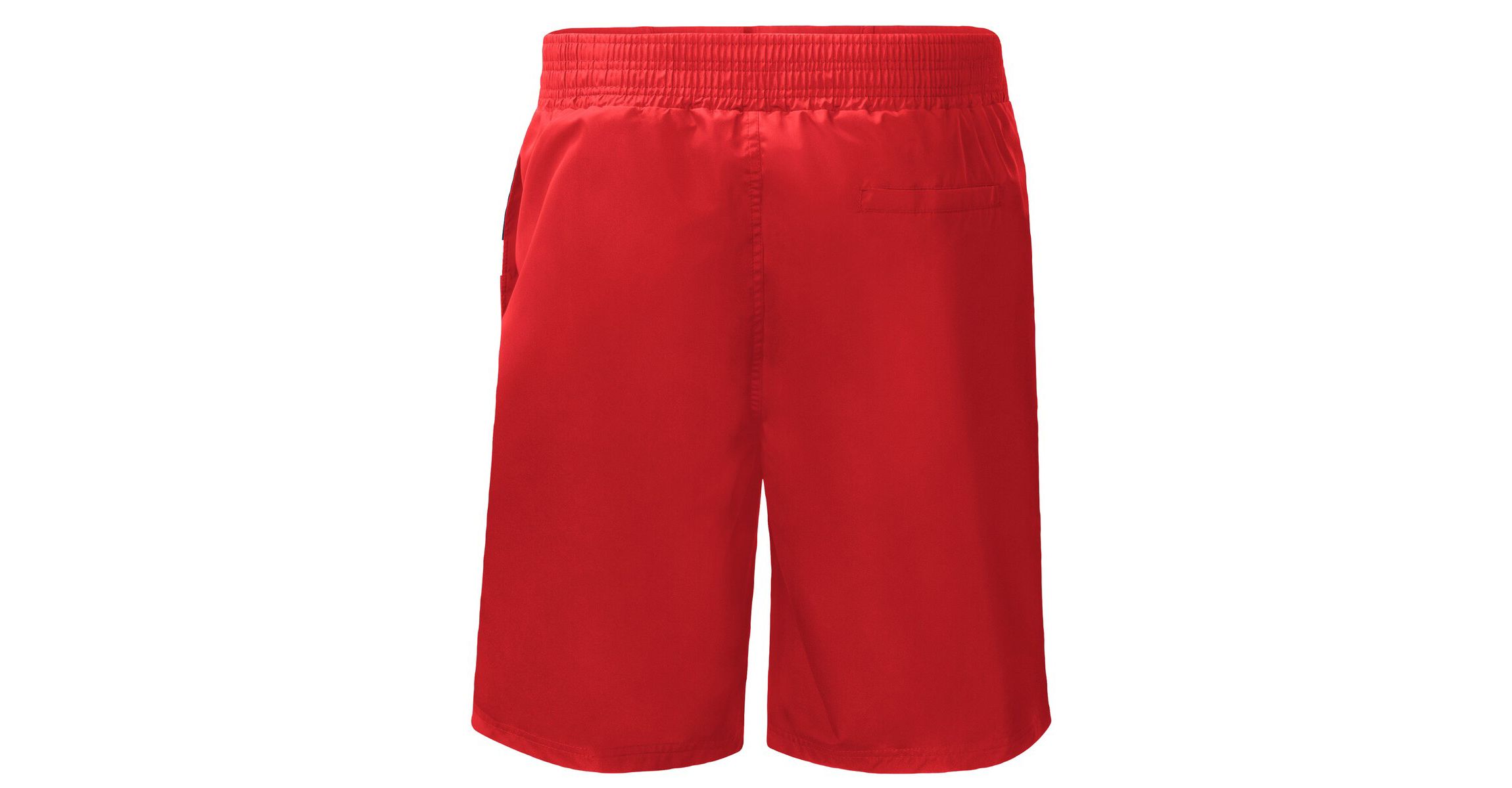MLB Los Angeles Angels Sea Wind Swim Shorts