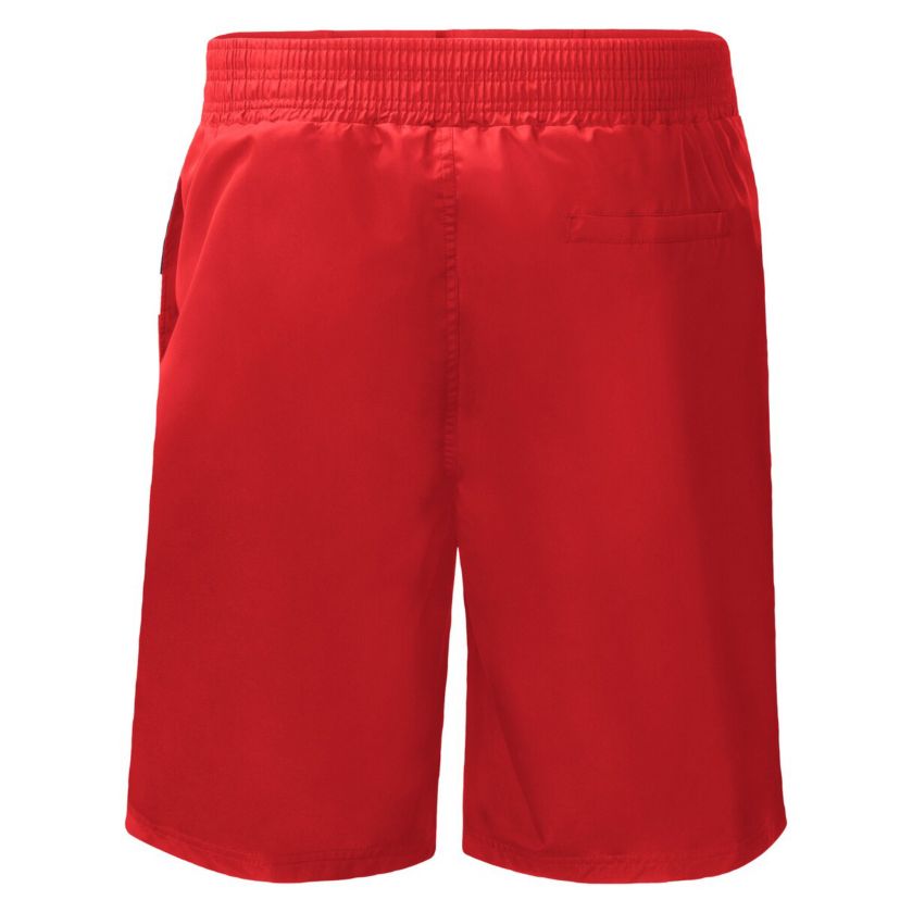MLB Los Angeles Angels Sea Wind Swim Shorts