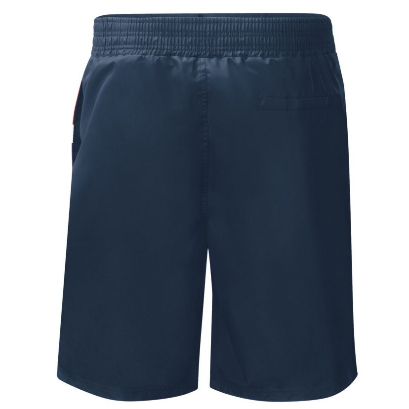 MLB Atlanta Braves Sea Wind Swim Shorts