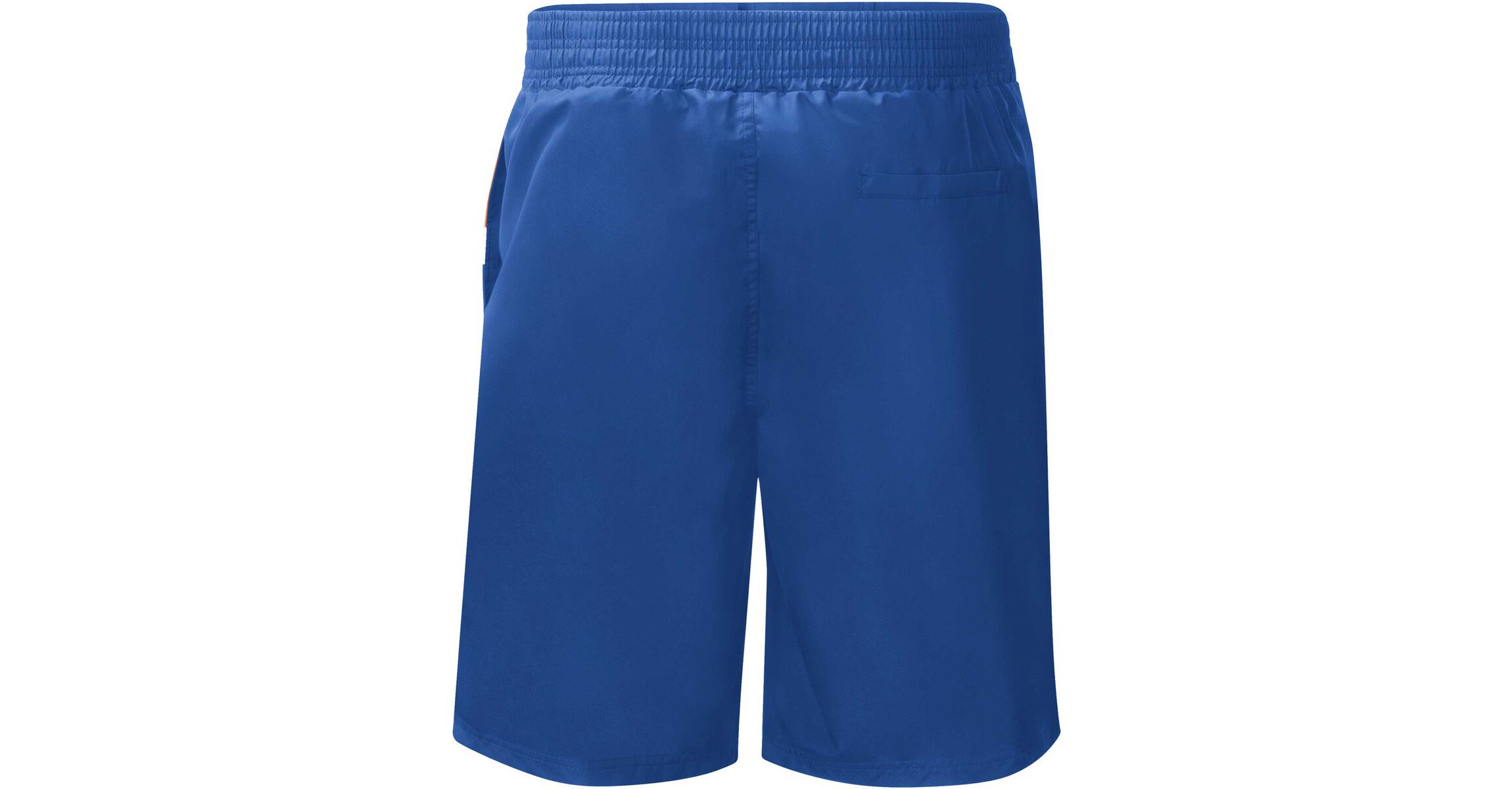 MLB New York Mets Sea Wind Swim Shorts