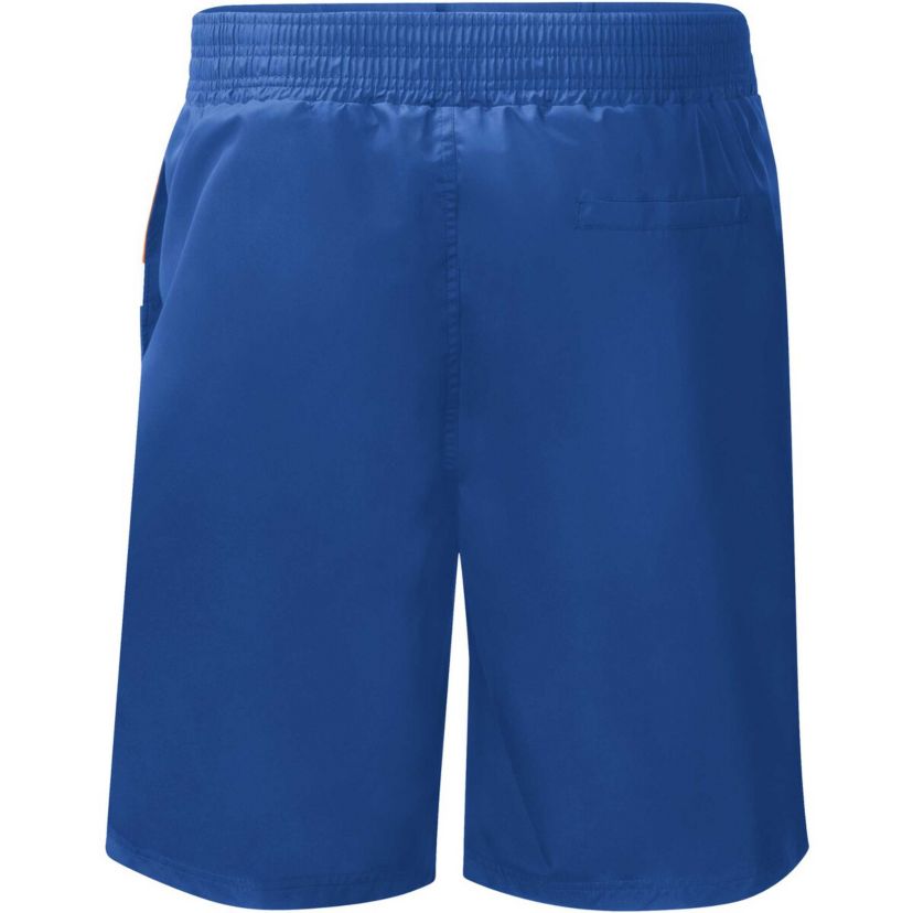 MLB New York Mets Sea Wind Swim Shorts