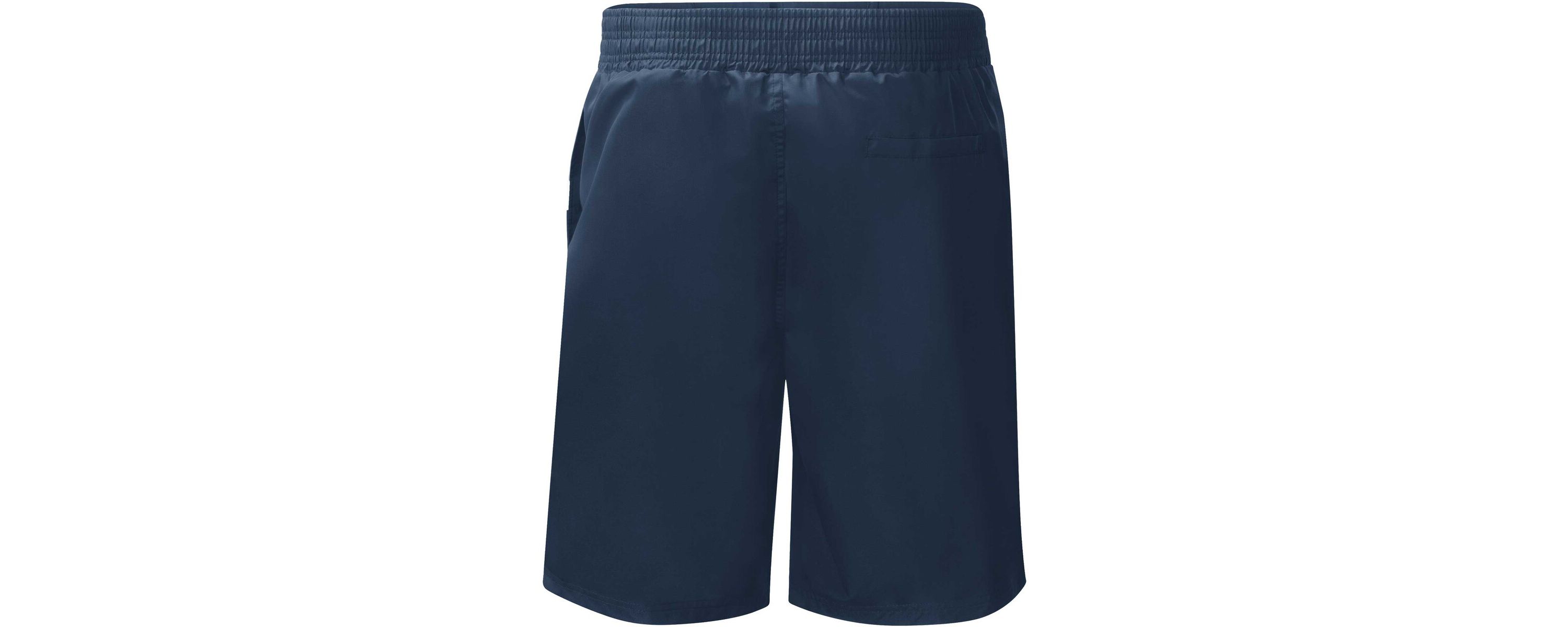 MLB New York Yankees Sea Wind Swim Shorts