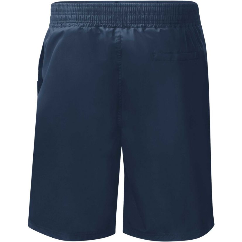 MLB New York Yankees Sea Wind Swim Shorts