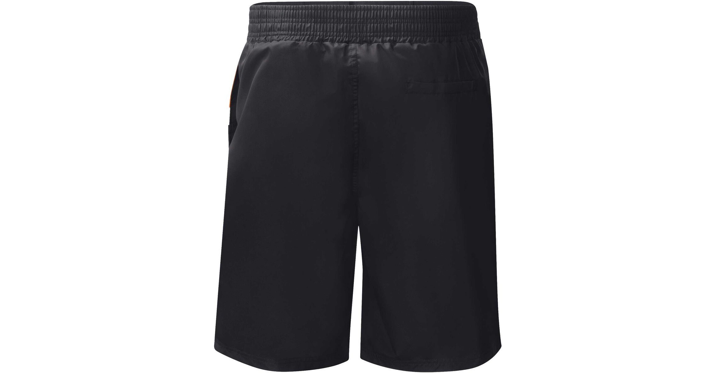 MLB San Francisco Giants Sea Wind Swim Shorts