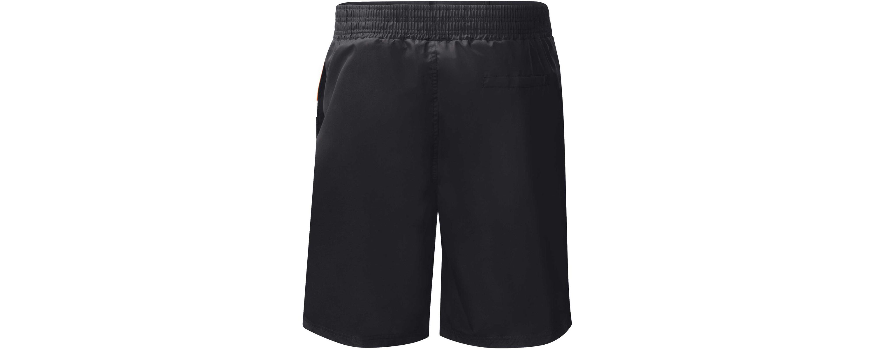 MLB San Francisco Giants Sea Wind Swim Shorts
