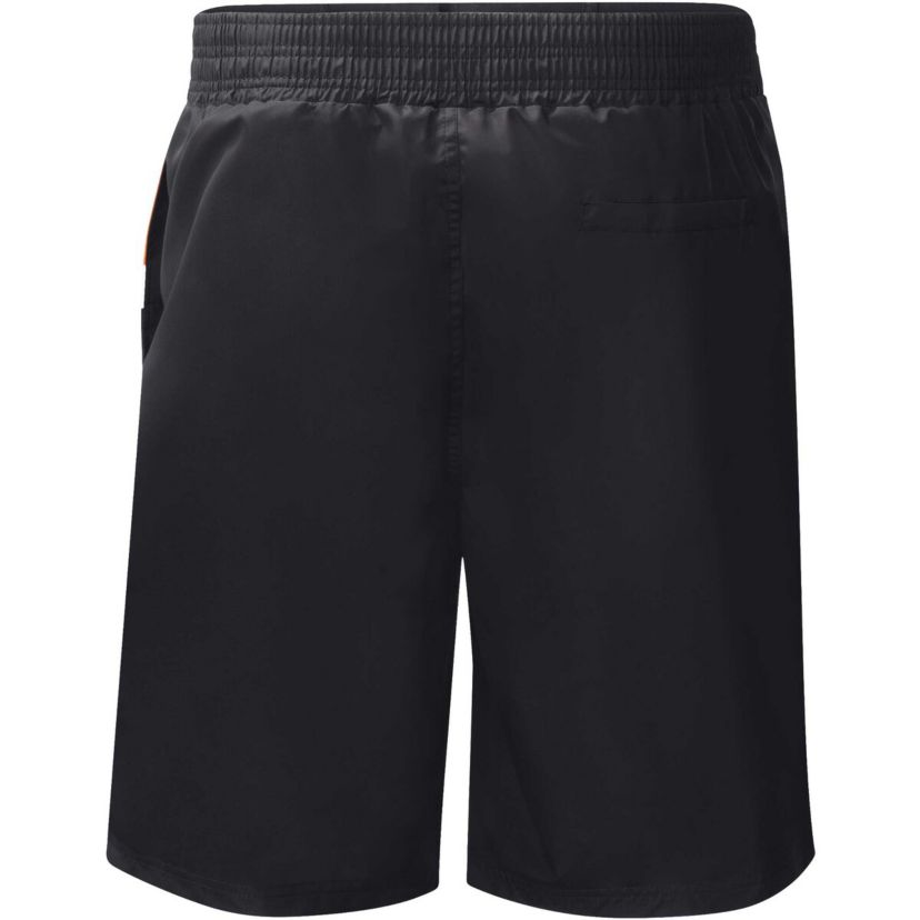 MLB San Francisco Giants Sea Wind Swim Shorts