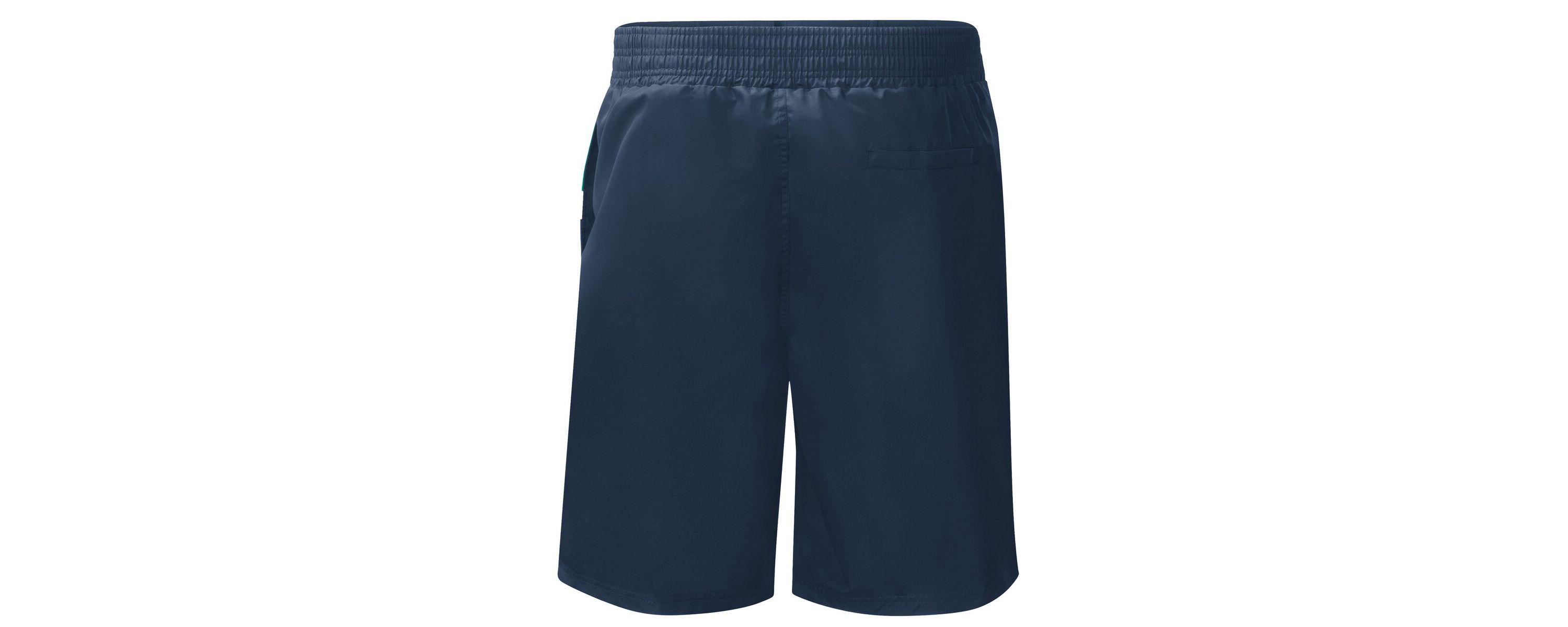 MLB Seattle Mariners Sea Wind Swim Shorts