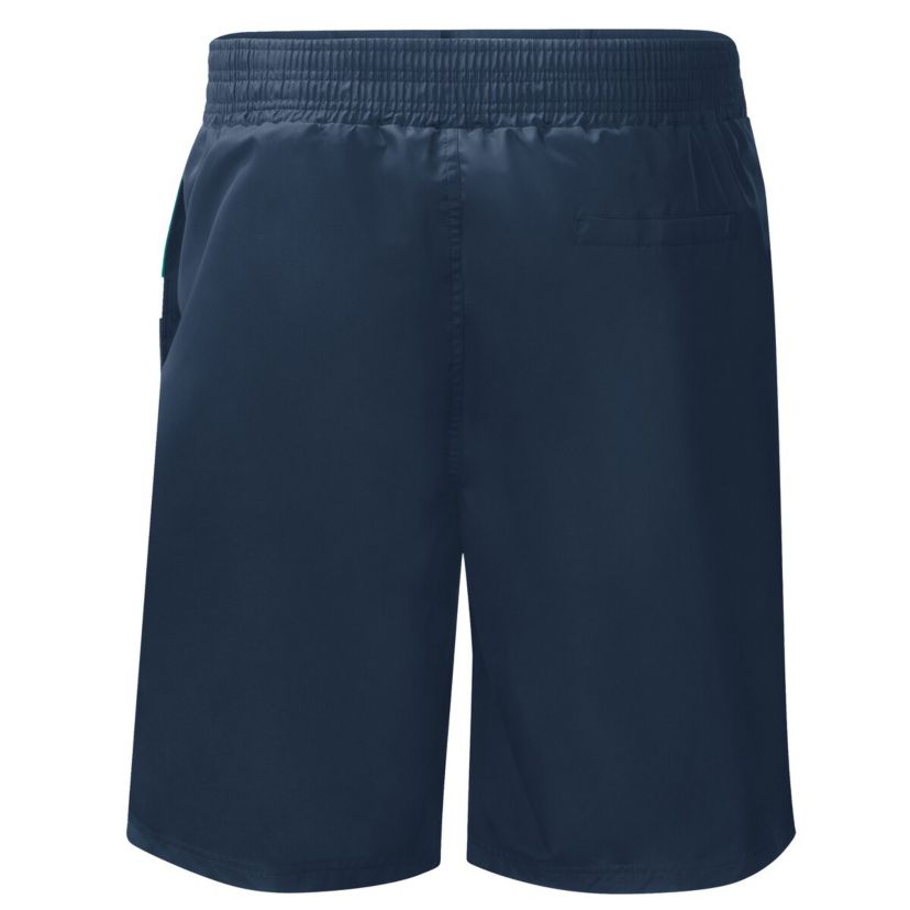 MLB Seattle Mariners Sea Wind Swim Shorts