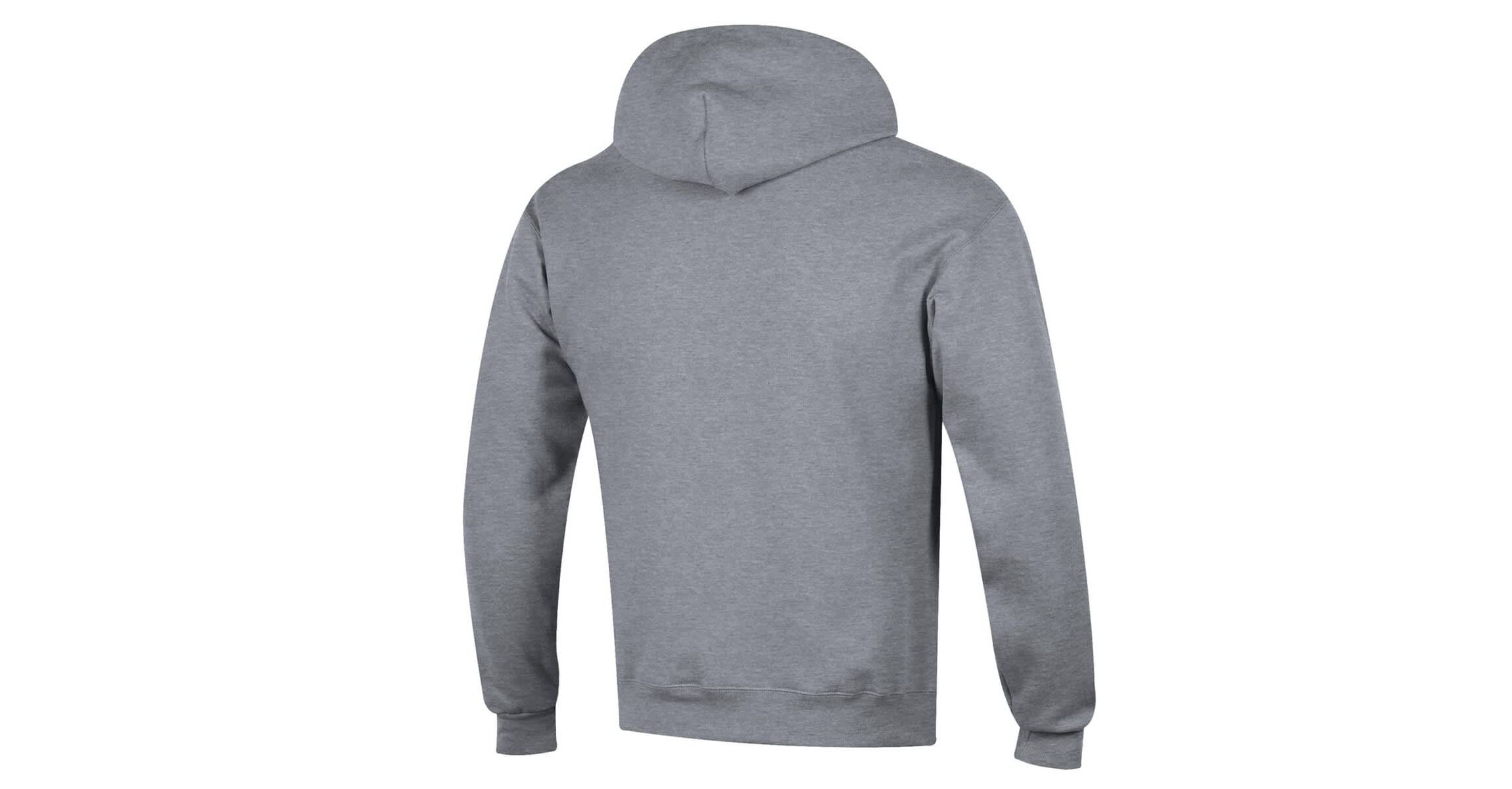NCAA Penn State Nittany Lions Wrestling Icon Pullover Hoodie