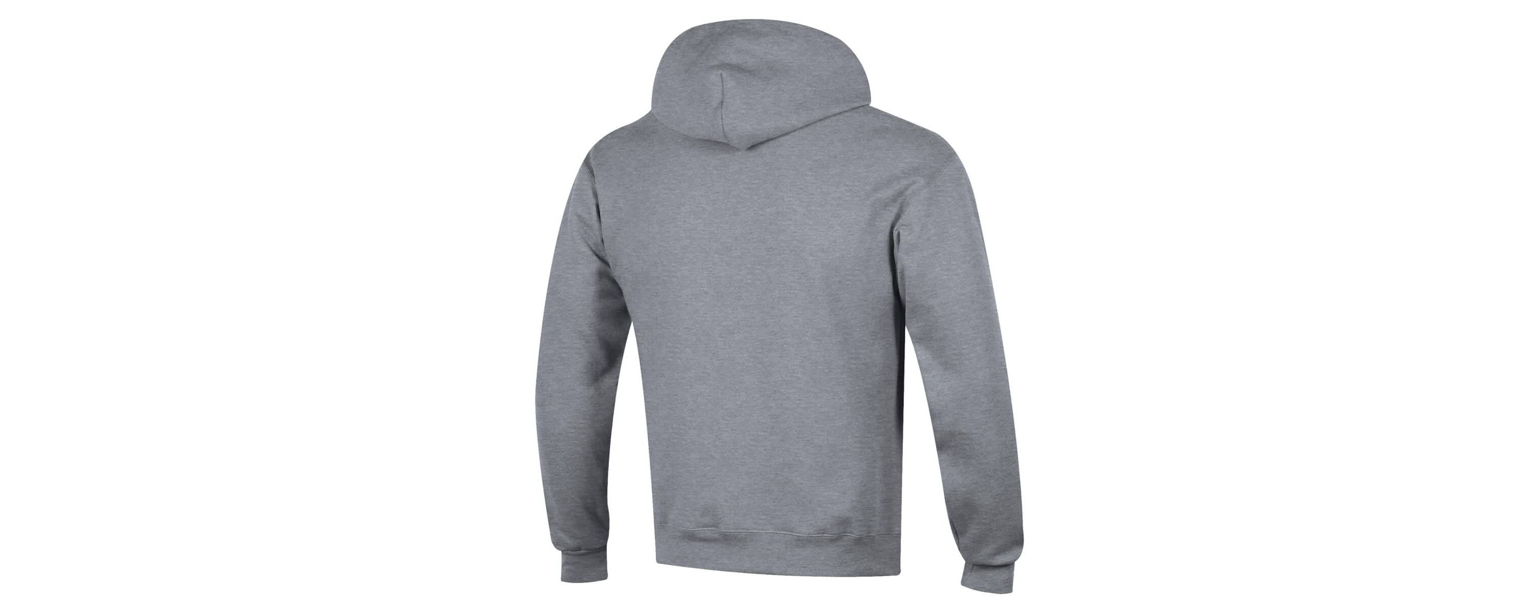 NCAA Penn State Nittany Lions Wrestling Icon Pullover Hoodie