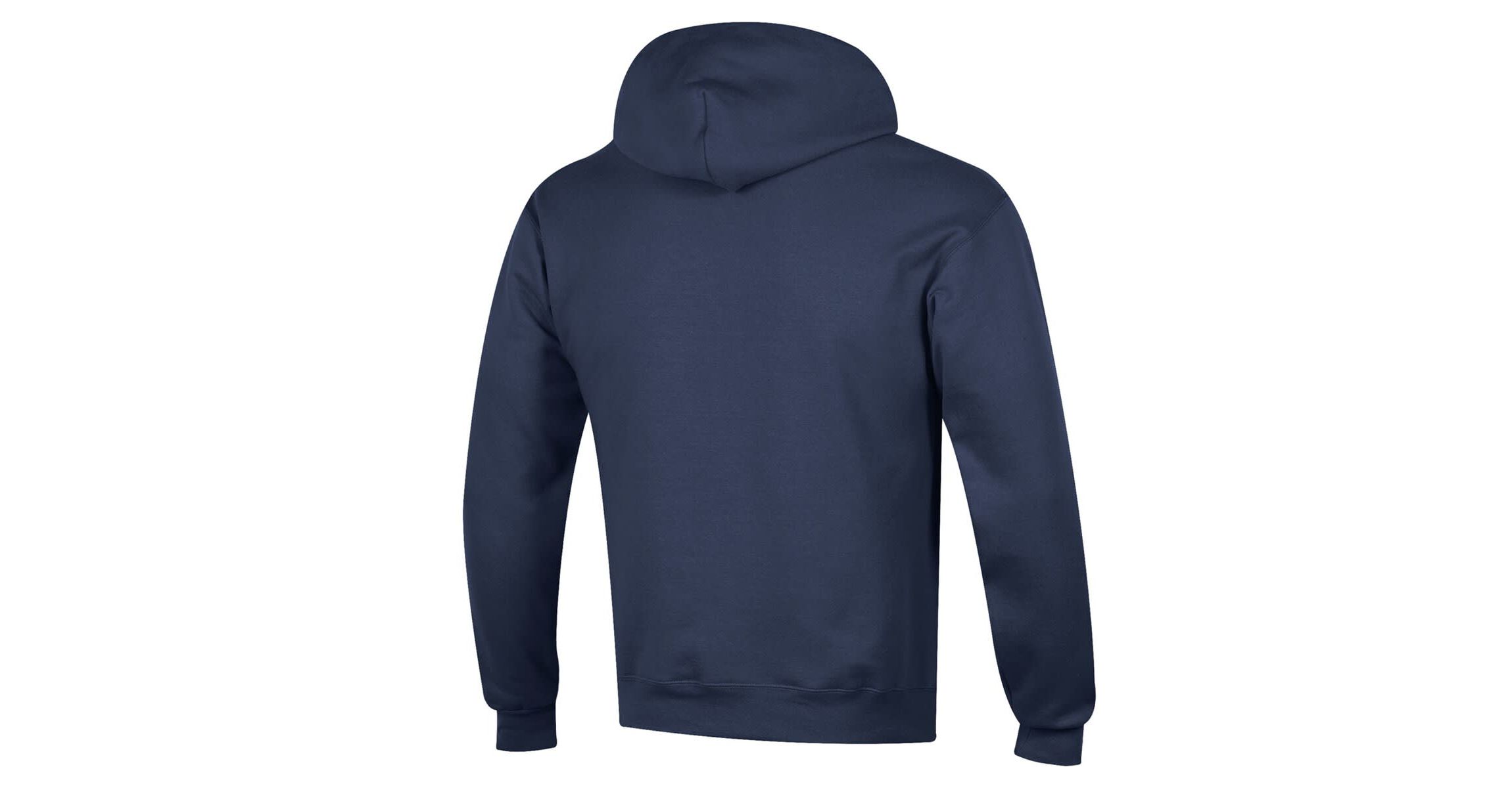 NCAA Penn State Nittany Lions Wrestling Icon Pullover Hoodie