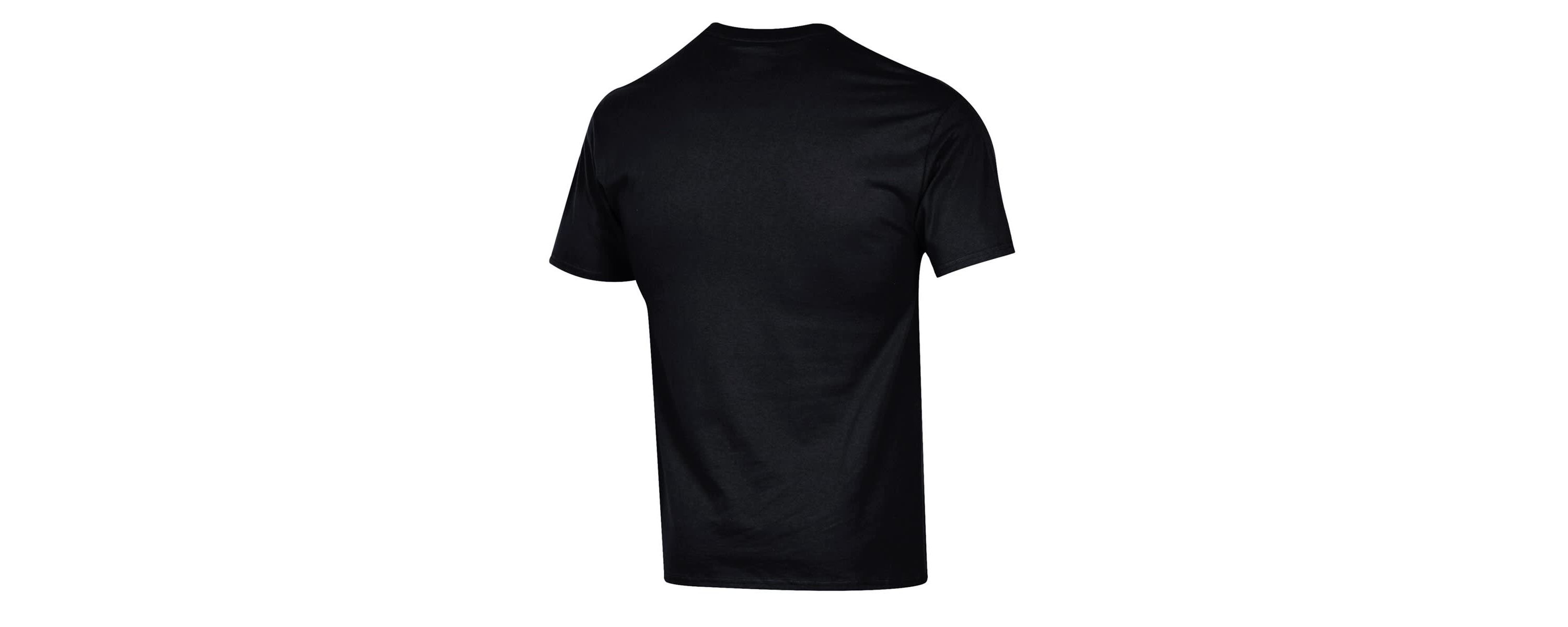 NCAA Ohio State Buckeyes Wrestling Icon T-Shirt