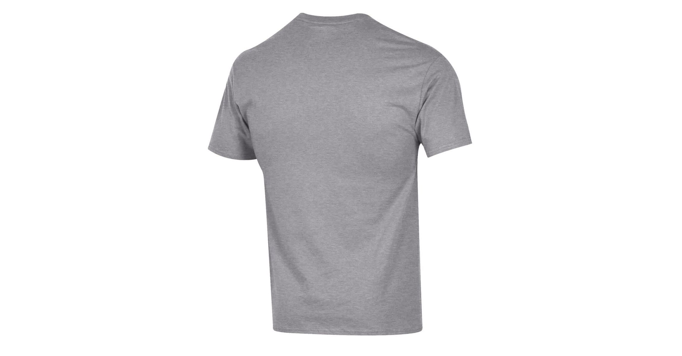NCAA Penn State Nittany Lions Wrestling Icon T-Shirt