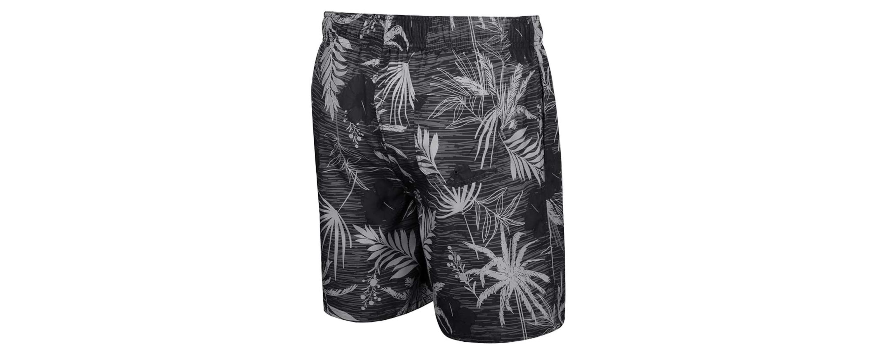 Army Black Knights NCAA Army Knights What Else is New Swim Shorts