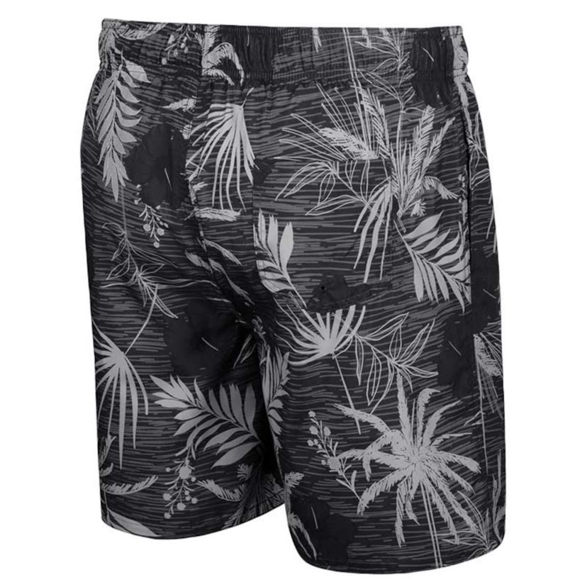 Army Black Knights NCAA Army Knights What Else is New Swim Shorts