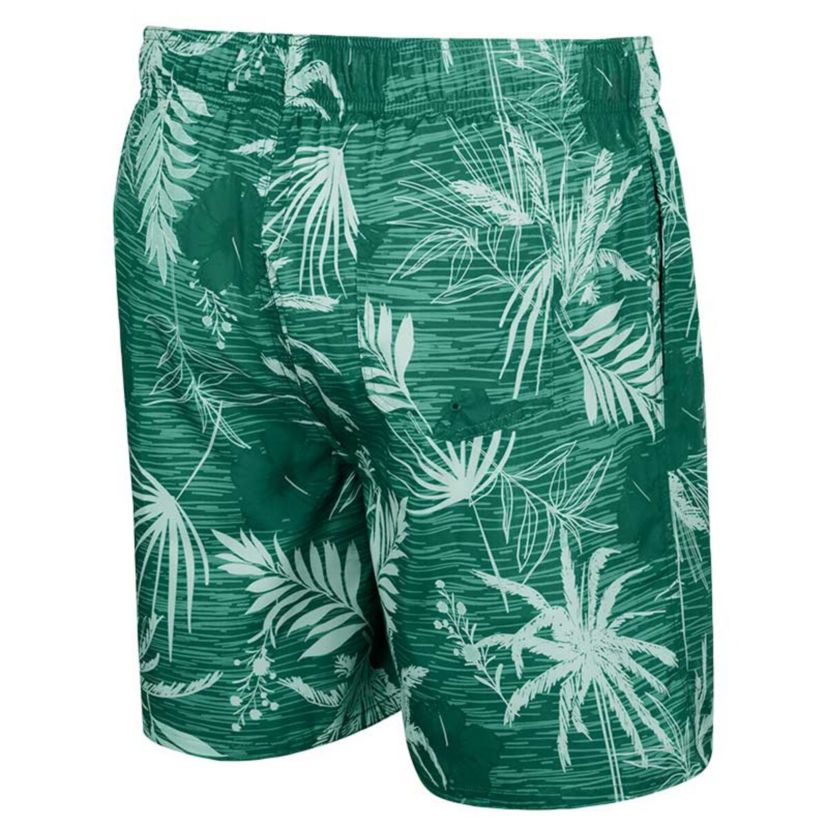 NCAA Baylor Bears What Else is New Swim Shorts