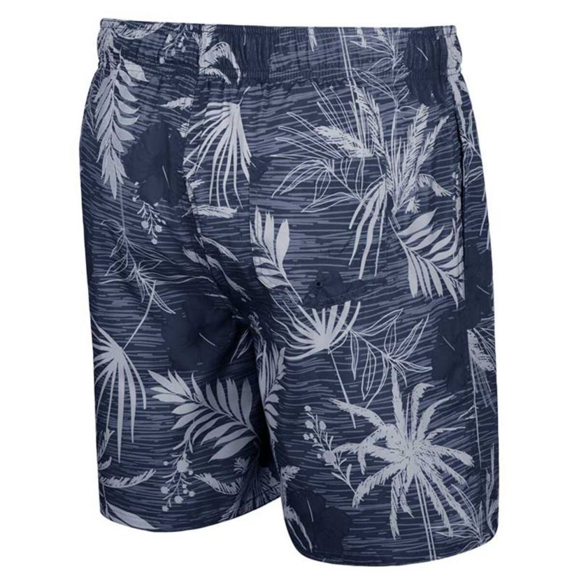Gonzaga University Bulldogs NCAA Gonzaga Bulldogs What Else is New Swim Shorts