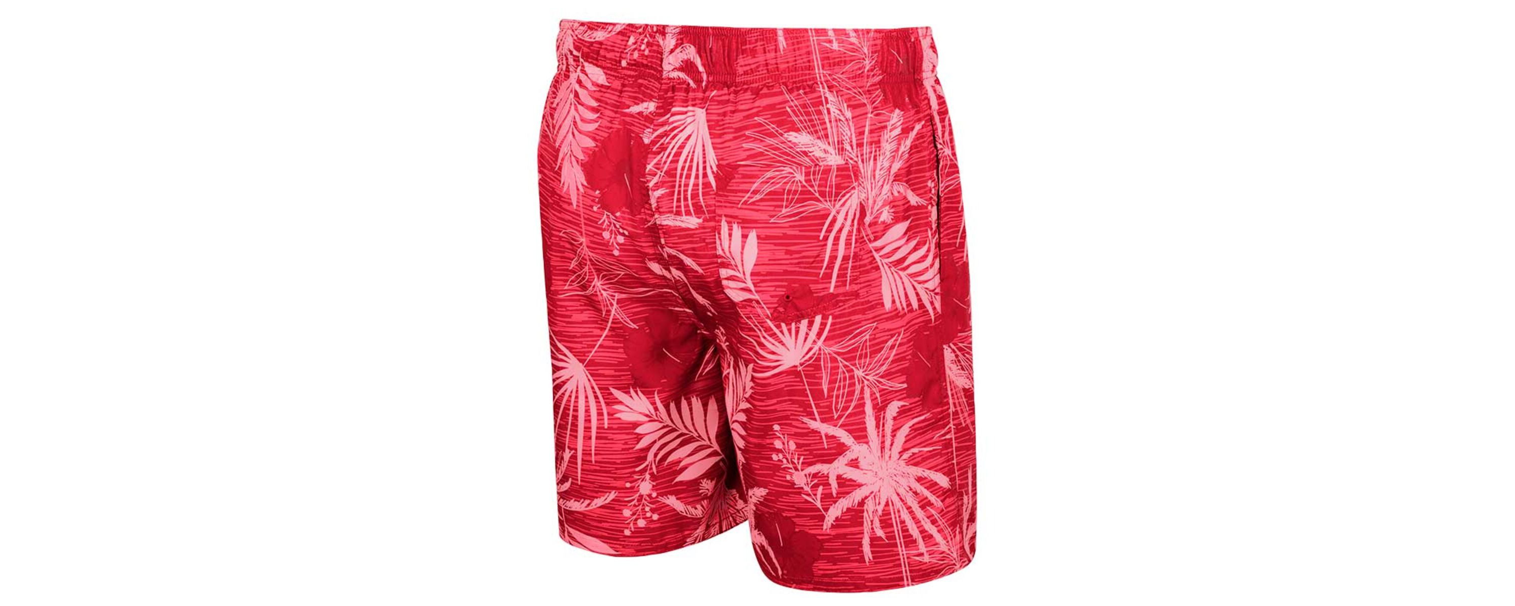 NCAA Maryland Terrapins What Else is New Swim Shorts