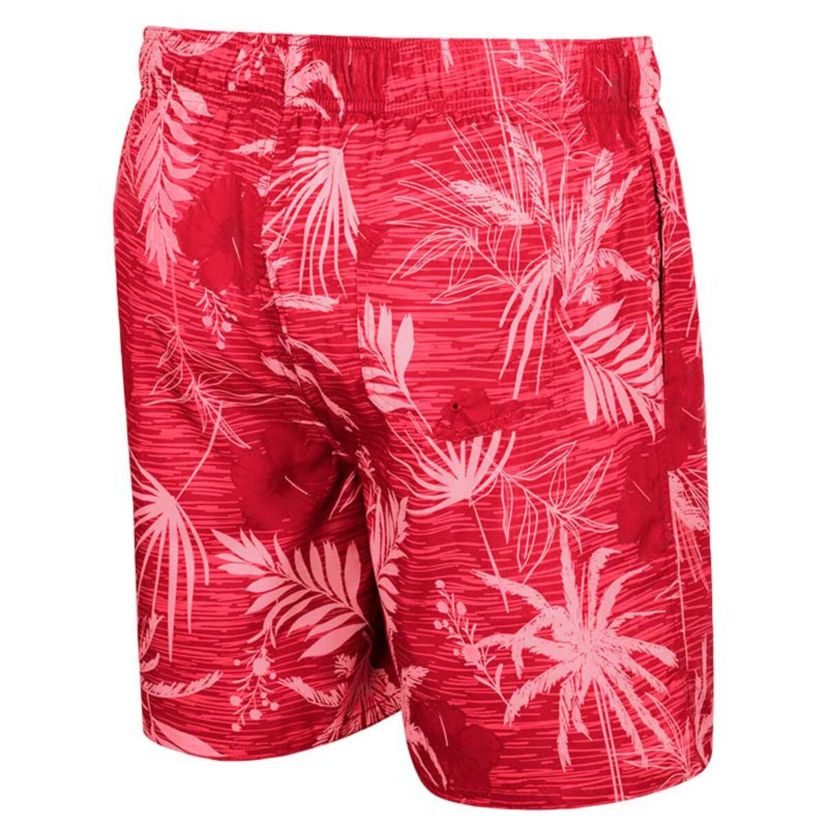 NCAA Maryland Terrapins What Else is New Swim Shorts